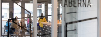 Landetxeko taberna itxita uztailaren 10etik 14ra, biak barne